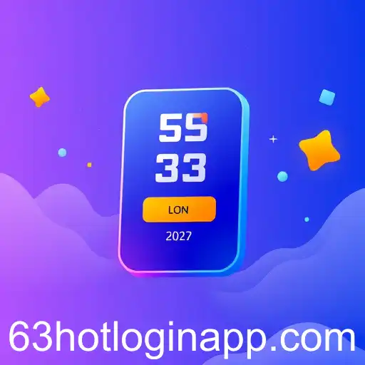 The Rise of 63HOT in Gaming