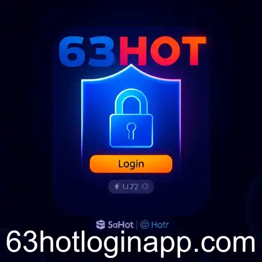 The Rise of 63HOT in Online Gaming