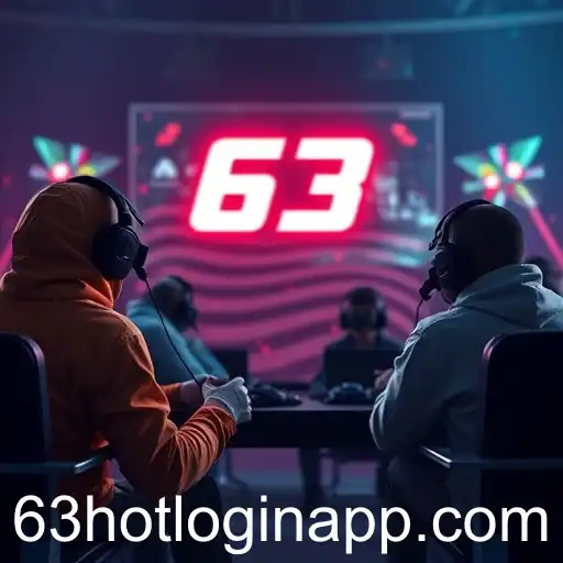 The Rise of Digital Gaming Platforms in 2025