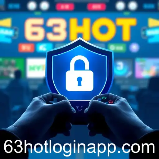 Emergence of Game Security in 2026