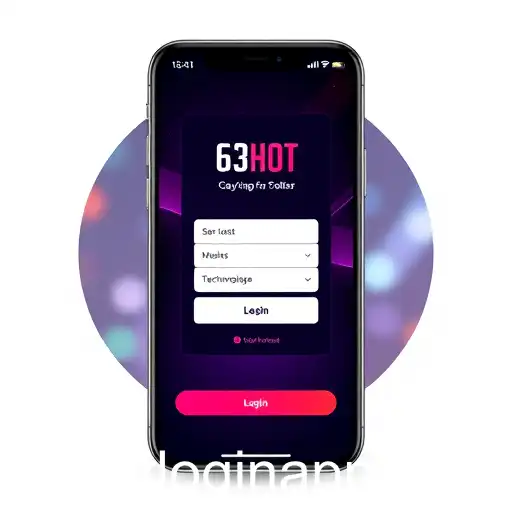 63HOT Advances Gaming Experience