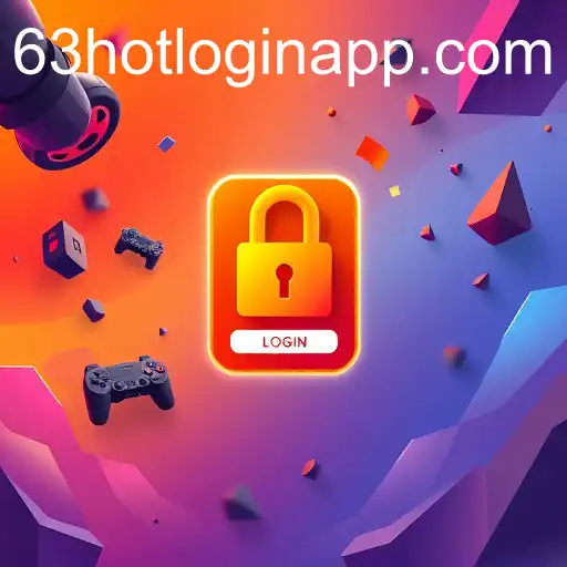 Exploring Trends in Gaming Platforms