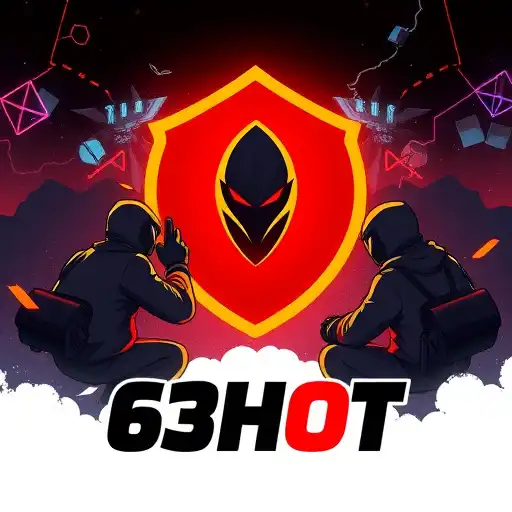 Gaming Portals Surge Amid Online Threats