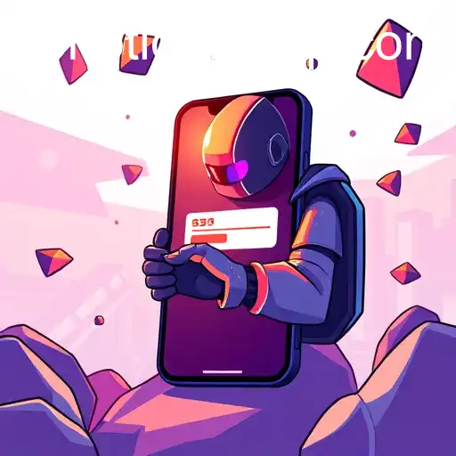 Inside the Rise of 63HOT and Its Impact on Gaming