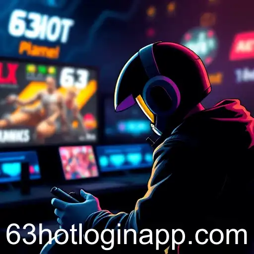 Emerging Trends in Online Gaming Platforms