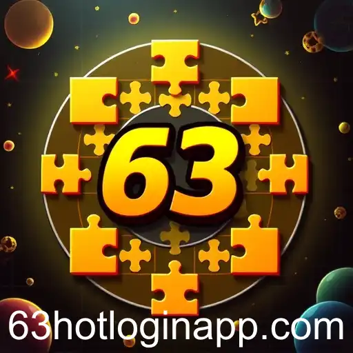 The Evolution of Gaming Platforms