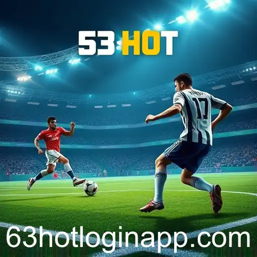 Evolution of Online Gaming Platforms in 2025