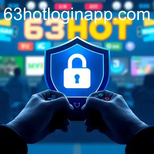 Emergence of Game Security in 2026