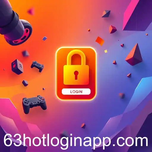 Exploring Trends in Gaming Platforms