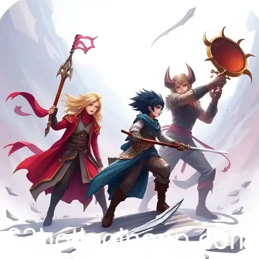 Impact of Gaming Platforms on Online Communities