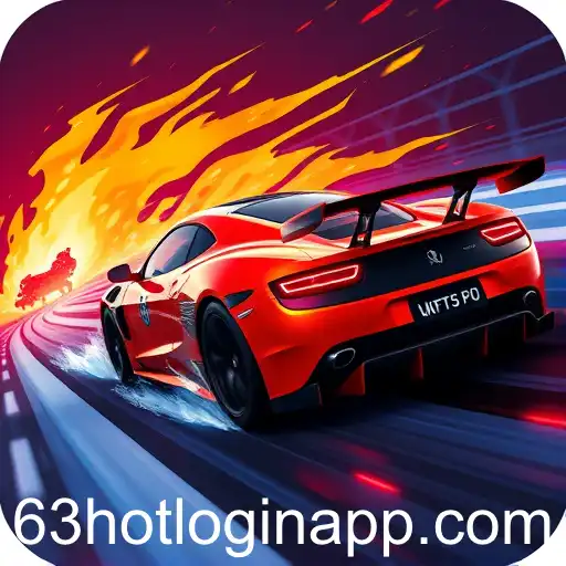 Innovation and Security: Evolving Online Gaming Platforms