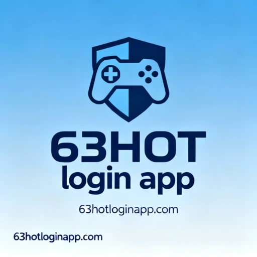 Marcus du Sautoy The Simonyi Professor for the Public Understanding of Science