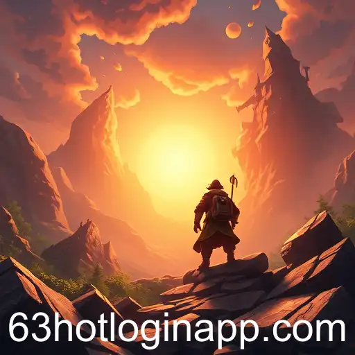 Exploring the Rise of 63HOT in Online Gaming