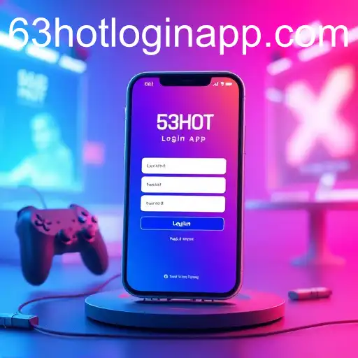 The Rise and Evolution of 63HOT Gaming