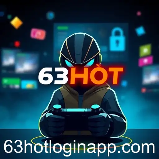 The Rise of 63HOT: A New Era in Online Gaming