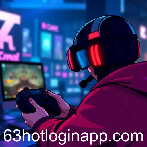 Rising Popularity of Online Gaming Platforms