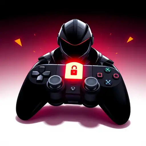 The Rise of 63HOT: A New Era in Gaming